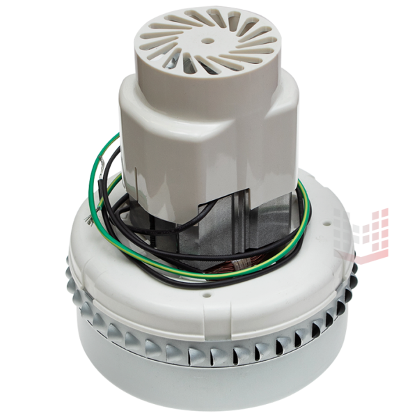 HODMAN TORNADO 3600 двигатель для пылесоса